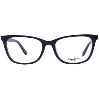 Ramki do okularów Damski Pepe Jeans PJ3460 54C5