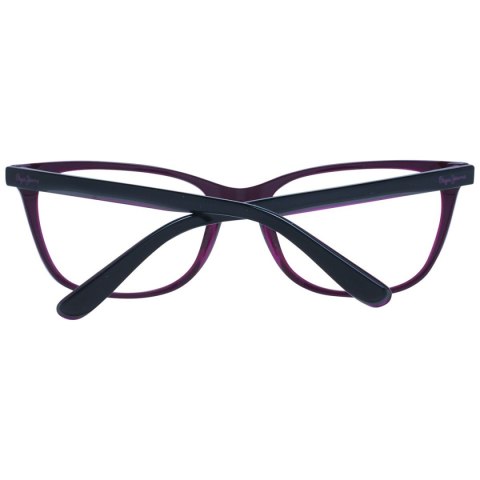 Ramki do okularów Damski Pepe Jeans PJ3460 54C5