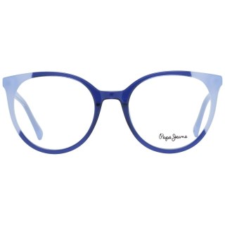 Ramki do okularów Damski Pepe Jeans PJ3472 51C3
