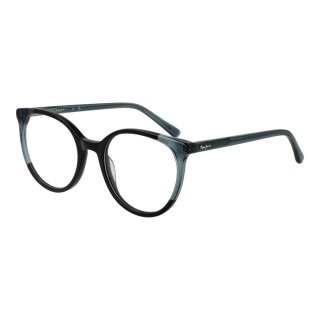 Ramki do okularów Damski Pepe Jeans PJ3472 51C6