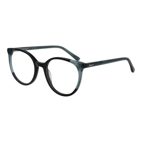 Ramki do okularów Damski Pepe Jeans PJ3472 51C6