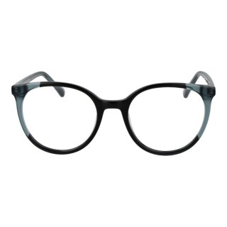 Ramki do okularów Damski Pepe Jeans PJ3472 51C6