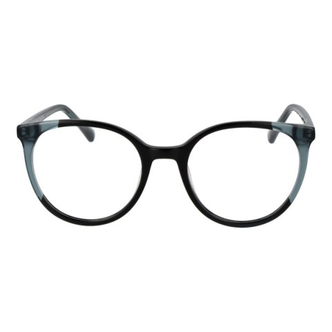 Ramki do okularów Damski Pepe Jeans PJ3472 51C6