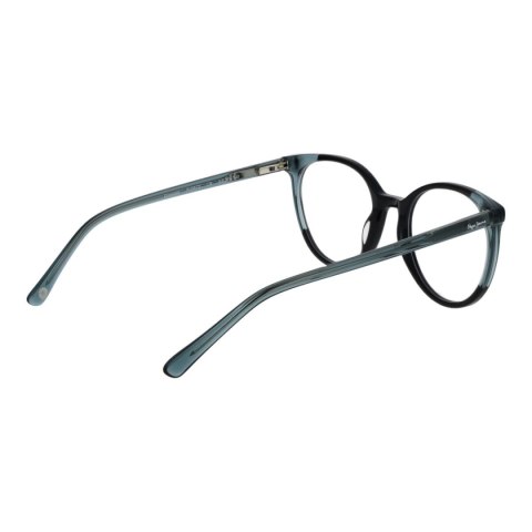 Ramki do okularów Damski Pepe Jeans PJ3472 51C6