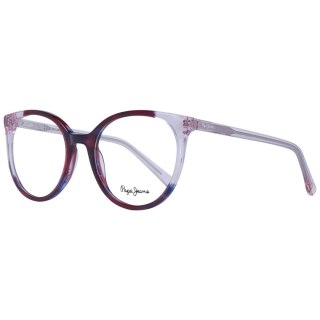 Ramki do okularów Damski Pepe Jeans PJ3472 51C7