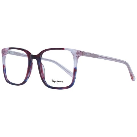 Ramki do okularów Damski Pepe Jeans PJ3473 54C7