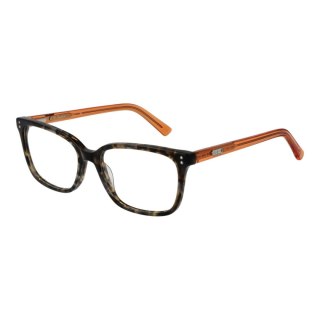 Ramki do okularów Damski Pepe Jeans PJ3474 53C3