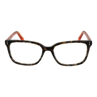 Ramki do okularów Damski Pepe Jeans PJ3474 53C3