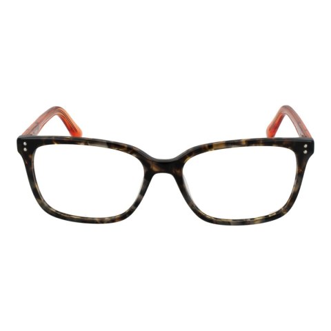 Ramki do okularów Damski Pepe Jeans PJ3474 53C3