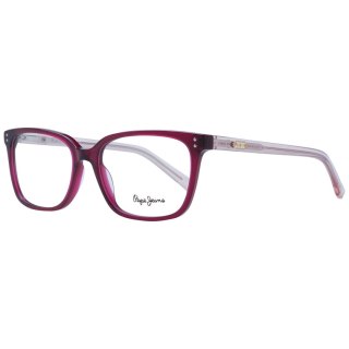 Ramki do okularów Damski Pepe Jeans PJ3474 53C5