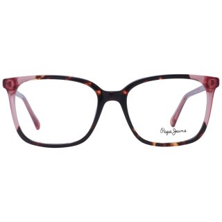 Ramki do okularów Damski Pepe Jeans PJ3484 54155