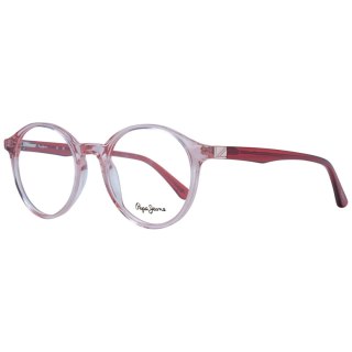 Ramki do okularów Damski Pepe Jeans PJ3516 50159