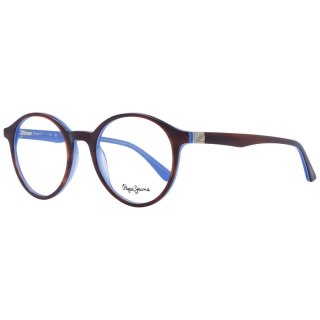 Ramki do okularów Damski Pepe Jeans PJ3516 50162