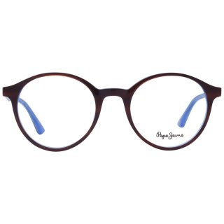 Ramki do okularów Damski Pepe Jeans PJ3516 50162