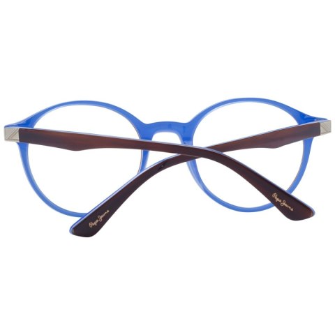 Ramki do okularów Damski Pepe Jeans PJ3516 50162