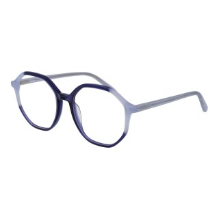 Ramki do okularów Damski Pepe Jeans PJ3517 53697