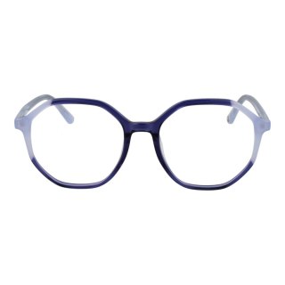 Ramki do okularów Damski Pepe Jeans PJ3517 53697