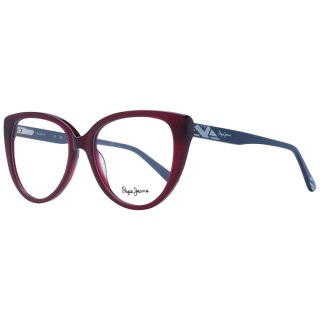 Ramki do okularów Damski Pepe Jeans PJ3550 54287