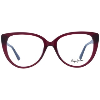 Ramki do okularów Damski Pepe Jeans PJ3550 54287