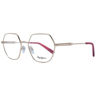 Ramki do okularów Damski Pepe Jeans PJ5205 53456