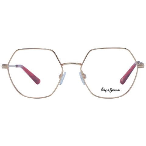 Ramki do okularów Damski Pepe Jeans PJ5205 53456