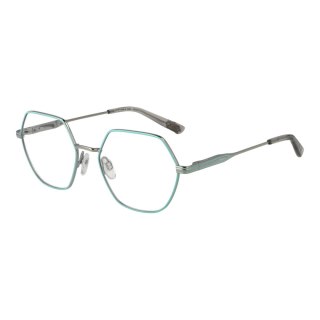 Ramki do okularów Damski Pepe Jeans PJ5205 53809