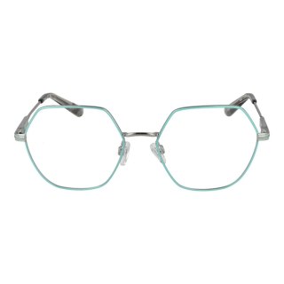 Ramki do okularów Damski Pepe Jeans PJ5205 53809