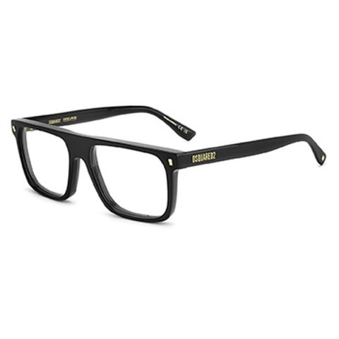 Ramki do okularów Męskie Dsquared2 D2 0182 552M216