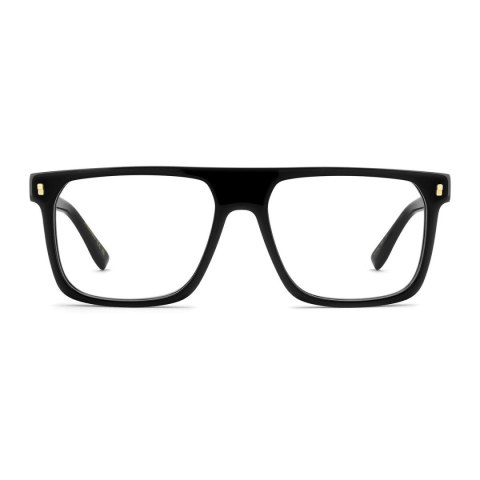 Ramki do okularów Męskie Dsquared2 D2 0182 552M216