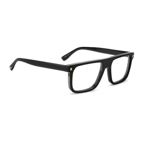 Ramki do okularów Męskie Dsquared2 D2 0182 552M216