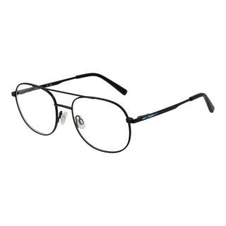 Ramki do okularów Męskie Pepe Jeans PJ1382 52C1