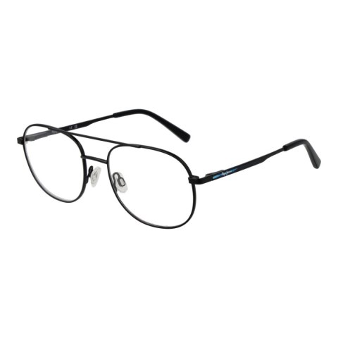 Ramki do okularów Męskie Pepe Jeans PJ1382 52C1