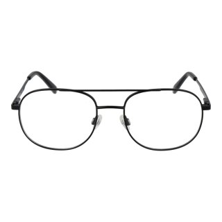 Ramki do okularów Męskie Pepe Jeans PJ1382 52C1