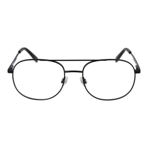 Ramki do okularów Męskie Pepe Jeans PJ1382 52C1