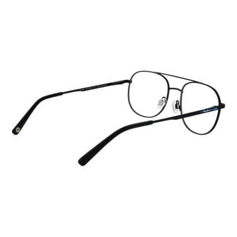 Ramki do okularów Męskie Pepe Jeans PJ1382 52C1
