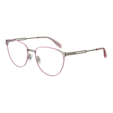Ramki do okularów Męskie Pepe Jeans PJ1414 54402