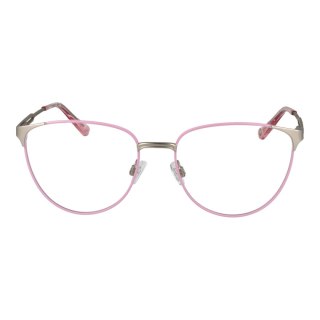 Ramki do okularów Męskie Pepe Jeans PJ1414 54402