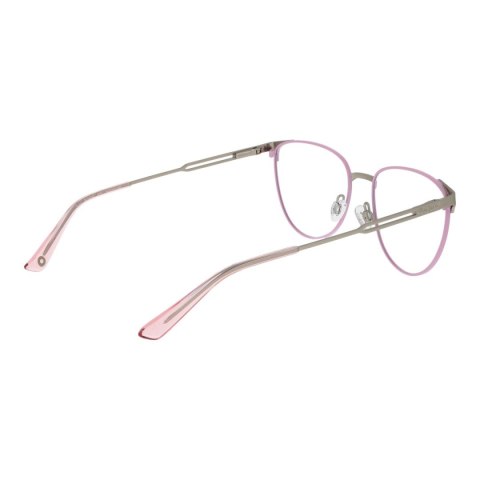 Ramki do okularów Męskie Pepe Jeans PJ1414 54402
