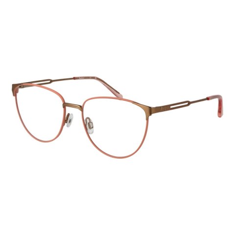 Ramki do okularów Męskie Pepe Jeans PJ1414 54406