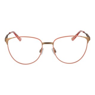 Ramki do okularów Męskie Pepe Jeans PJ1414 54406