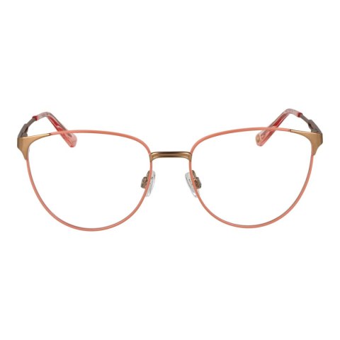 Ramki do okularów Męskie Pepe Jeans PJ1414 54406