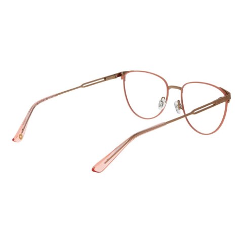 Ramki do okularów Męskie Pepe Jeans PJ1414 54406
