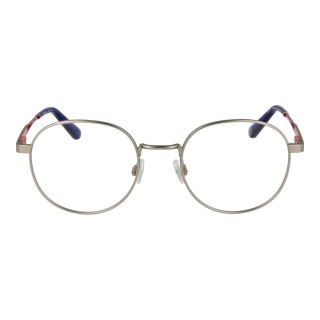 Ramki do okularów Męskie Pepe Jeans PJ1425 51800