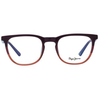 Ramki do okularów Męskie Pepe Jeans PJ3368 52C4