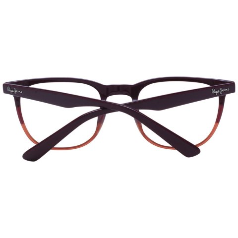 Ramki do okularów Męskie Pepe Jeans PJ3368 52C4