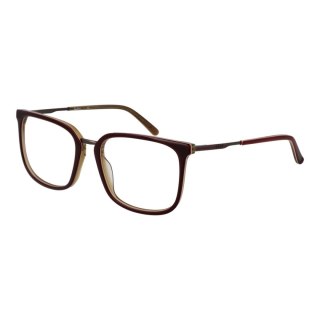 Ramki do okularów Męskie Pepe Jeans PJ3413 56C3