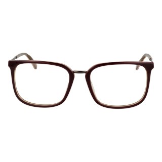 Ramki do okularów Męskie Pepe Jeans PJ3413 56C3