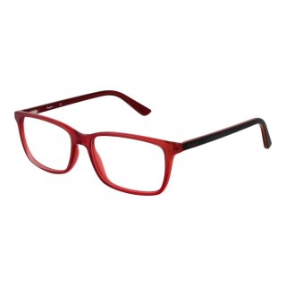 Ramki do okularów Męskie Pepe Jeans PJ3427 54C4