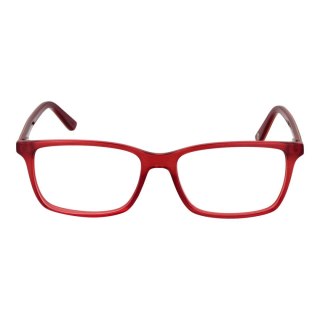 Ramki do okularów Męskie Pepe Jeans PJ3427 54C4