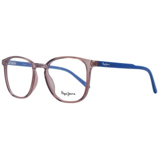Ramki do okularów Męskie Pepe Jeans PJ3447 51C5